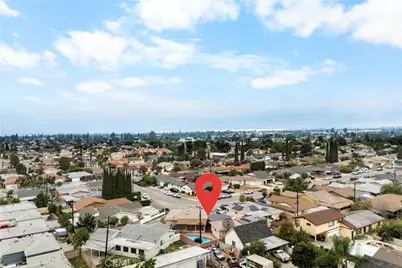 3364 Van Wig Avenue, Baldwin Park, CA 91706 - Photo 37