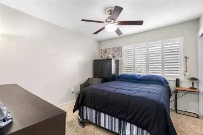 3364 Van Wig Avenue, Baldwin Park, CA 91706 - Photo 19