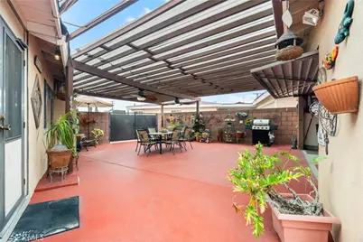 3364 Van Wig Avenue, Baldwin Park, CA 91706 - Photo 29
