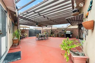 3364 Van Wig Ave, Baldwin Park, CA 91706 - Photo 29