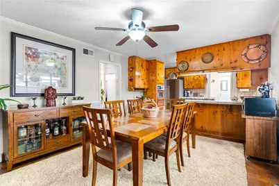 3364 Van Wig Avenue, Baldwin Park, CA 91706 - Photo 11