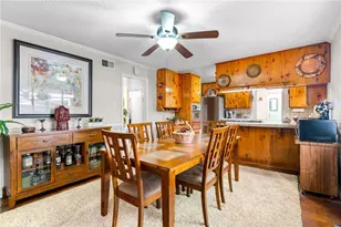 3364 Van Wig Ave, Baldwin Park, CA 91706 - Photo 11