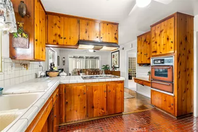 3364 Van Wig Avenue, Baldwin Park, CA 91706 - Photo 9