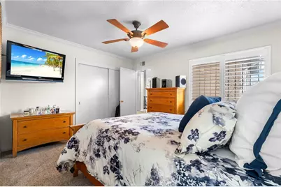 3364 Van Wig Avenue, Baldwin Park, CA 91706 - Photo 17
