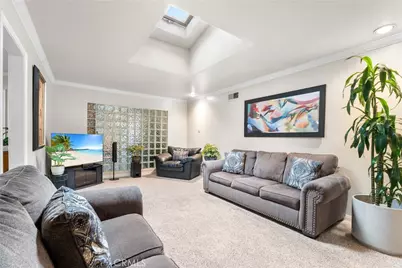 3364 Van Wig Avenue, Baldwin Park, CA 91706 - Photo 5