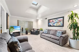 3364 Van Wig Ave, Baldwin Park, CA 91706 - Photo 5