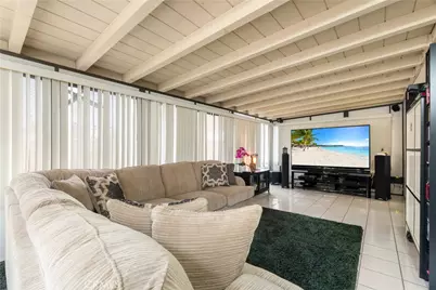 3364 Van Wig Avenue, Baldwin Park, CA 91706 - Photo 13