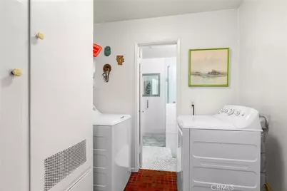 3364 Van Wig Avenue, Baldwin Park, CA 91706 - Photo 25