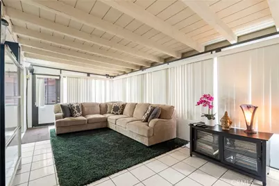 3364 Van Wig Avenue, Baldwin Park, CA 91706 - Photo 15