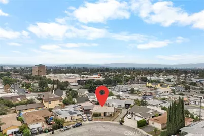 3364 Van Wig Avenue, Baldwin Park, CA 91706 - Photo 35