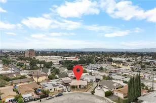 3364 Van Wig Ave, Baldwin Park, CA 91706 - Photo 35