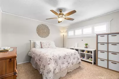 3364 Van Wig Avenue, Baldwin Park, CA 91706 - Photo 23