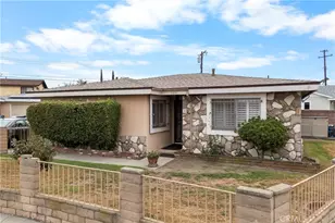 3364 Van Wig Ave, Baldwin Park, CA 91706 - Photo 1