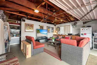 3364 Van Wig Avenue, Baldwin Park, CA 91706 - Photo 27
