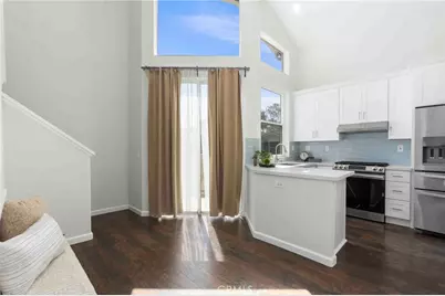 1127 S Positano, Anaheim, CA 92808 - Photo 11