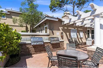 1127 S Positano, Anaheim, CA 92808 - Photo 25
