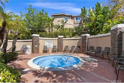 1127 S Positano, Anaheim, CA 92808 - Photo 23