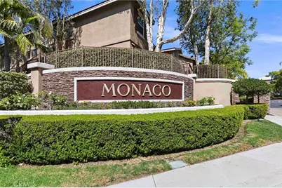 1127 S Positano, Anaheim, CA 92808 - Photo 1