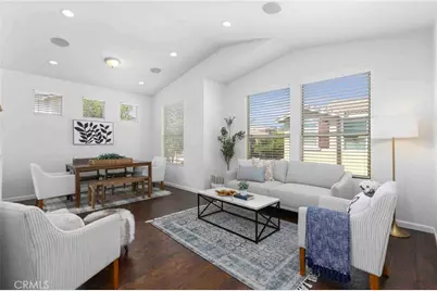 1127 S Positano, Anaheim, CA 92808 - Photo 5