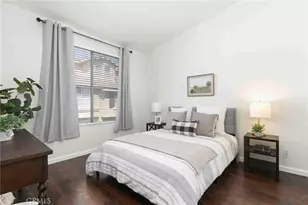 1127 S Positano, Anaheim, CA 92808 - Photo 13