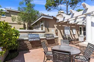 1127 S Positano, Anaheim, CA 92808 - Photo 25