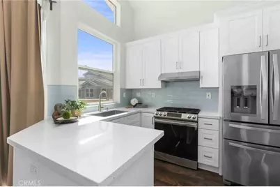 1127 S Positano, Anaheim, CA 92808 - Photo 9
