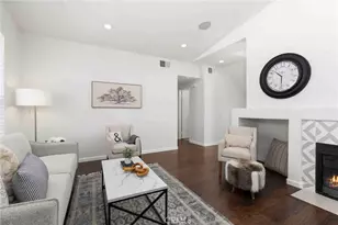 1127 S Positano, Anaheim, CA 92808 - Photo 7
