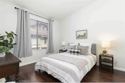1127 S Positano, Anaheim, CA 92808 - Photo 13