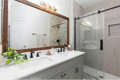1127 S Positano, Anaheim, CA 92808 - Photo 15