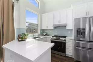 1127 S Positano, Anaheim, CA 92808 - Photo 9