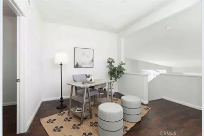 1127 S Positano, Anaheim, CA 92808 - Photo 19