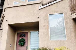 1127 S Positano, Anaheim, CA 92808 - Photo 3