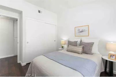 1127 S Positano, Anaheim, CA 92808 - Photo 17