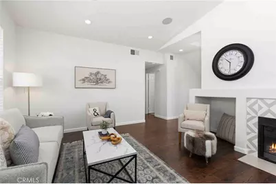 1127 S Positano, Anaheim, CA 92808 - Photo 7