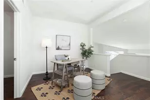 1127 S Positano, Anaheim, CA 92808 - Photo 19