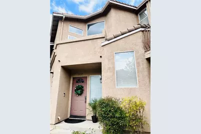 1127 S Positano, Anaheim, CA 92808 - Photo 3