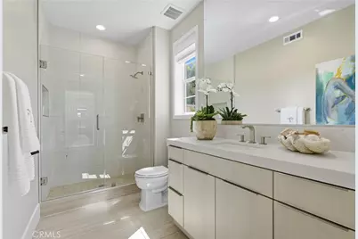 568 Marlow Lane, Montebello, CA 90640 - Photo 11