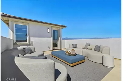 568 Marlow Lane, Montebello, CA 90640 - Photo 19