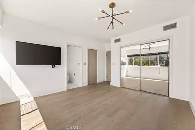 999 N Doheny #310, West Hollywood, CA 90069 - Photo 21