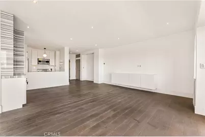 999 N Doheny #310, West Hollywood, CA 90069 - Photo 11