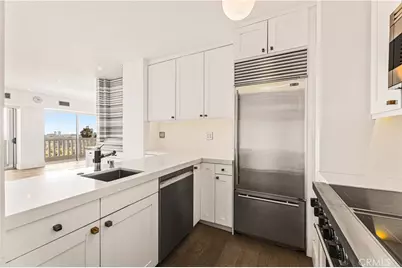 999 N Doheny #310, West Hollywood, CA 90069 - Photo 7