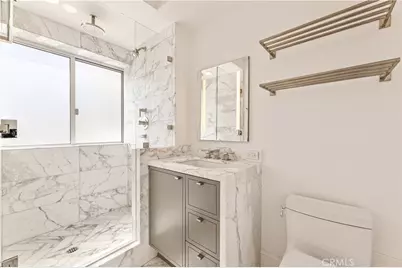 999 N Doheny #310, West Hollywood, CA 90069 - Photo 25