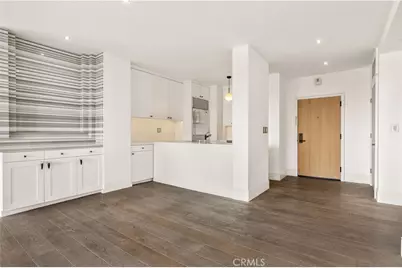 999 N Doheny #310, West Hollywood, CA 90069 - Photo 13