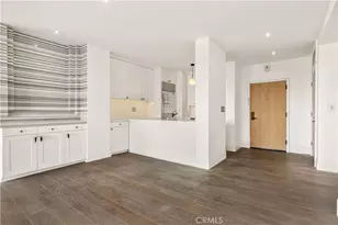 999 N Doheny, West Hollywood, CA 90069 - Photo 13