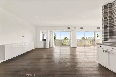 999 N Doheny #310, West Hollywood, CA 90069 - Photo 5