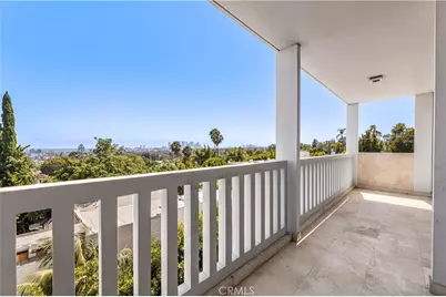 999 N Doheny #310, West Hollywood, CA 90069 - Photo 29