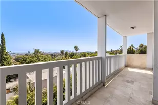 999 N Doheny, West Hollywood, CA 90069 - Photo 29