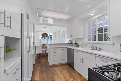 122 Crystal, Newport Beach, CA 92662 - Photo 15