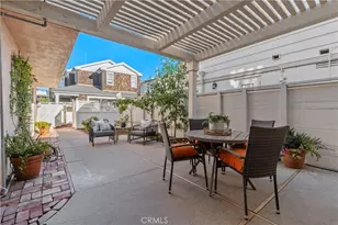 122 Crystal, Newport Beach, CA 92662 - Photo 23