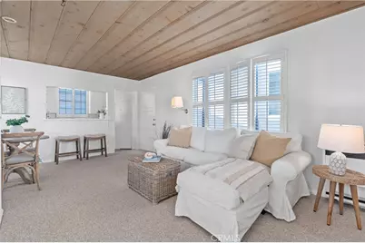 122 Crystal, Newport Beach, CA 92662 - Photo 29